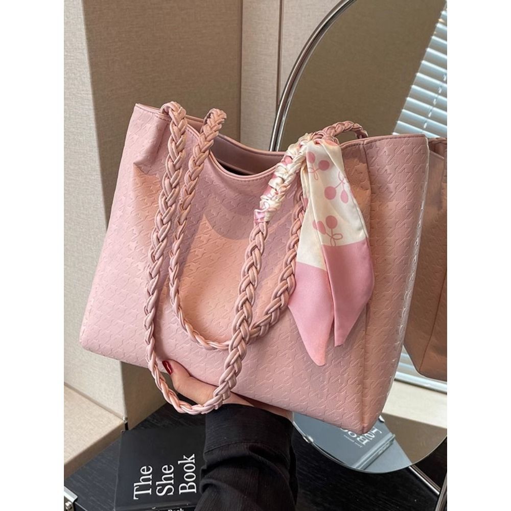 Stylish Designer Tote Acalora