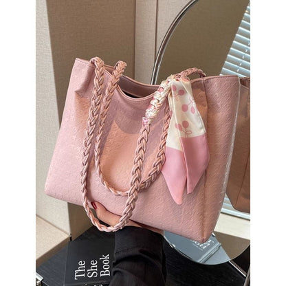 Stylish Designer Tote Acalora