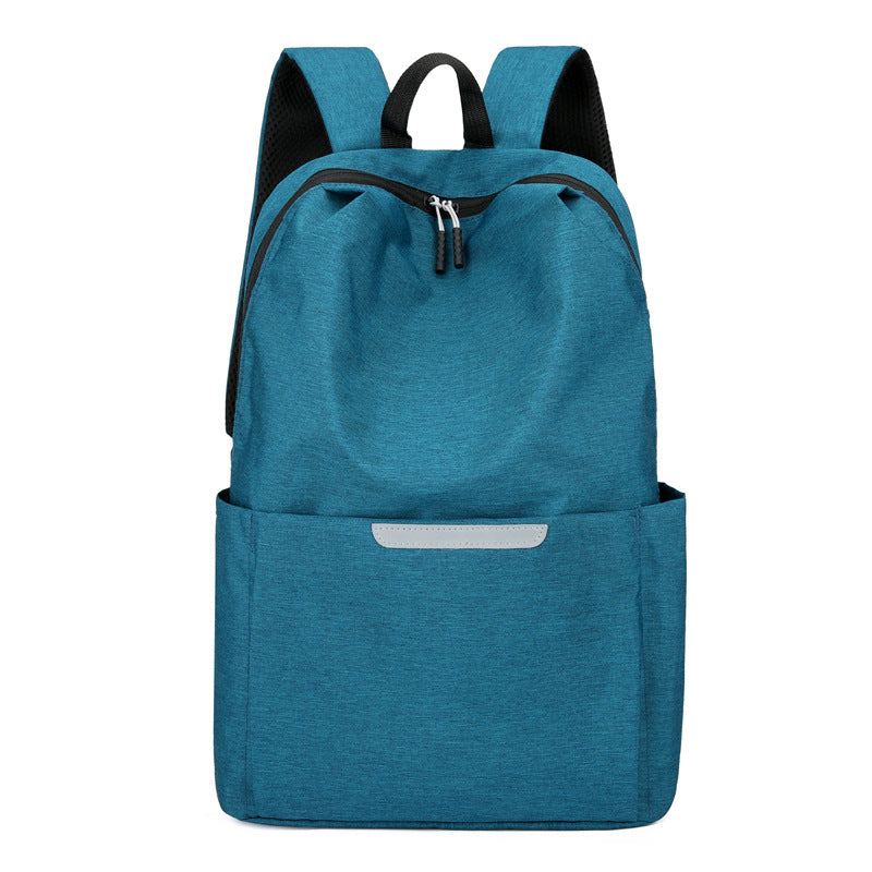 Multifunctional All-Occasion Backpack Acalora
