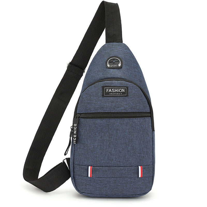 Sling Bag Acalora