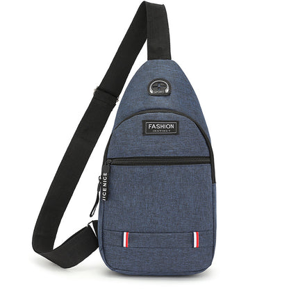 Sling Bag Acalora