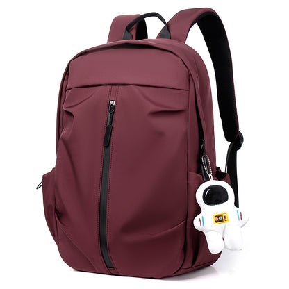 Versatile Multi-Pocket Adventure Backpack Acalora
