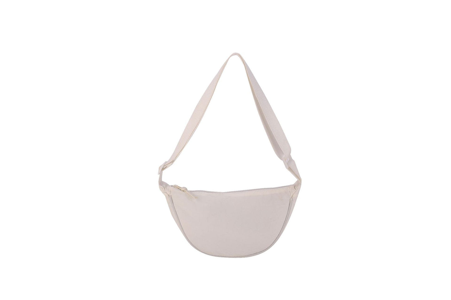Minimalist Crossbody Sling Bag Acalora