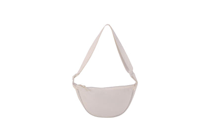 Minimalist Crossbody Sling Bag Acalora