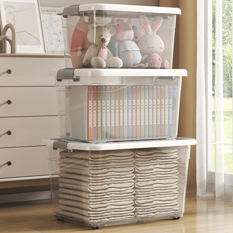 Storage box Acalora