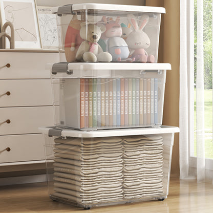 Storage box Acalora