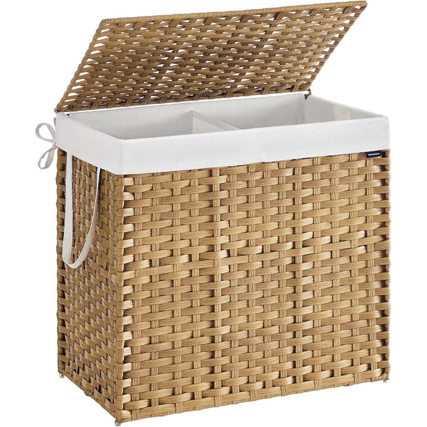 Laundry Basket Acalora