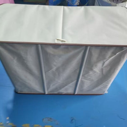 Laundry Basket Acalora