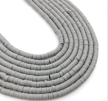 Beaded Crafting Stripes Acalora