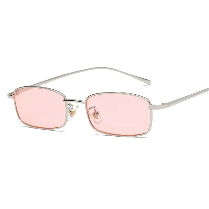 Ladies exclusive sunglasses with striking tortoiseshell pattern and sturdy frame Bowlift