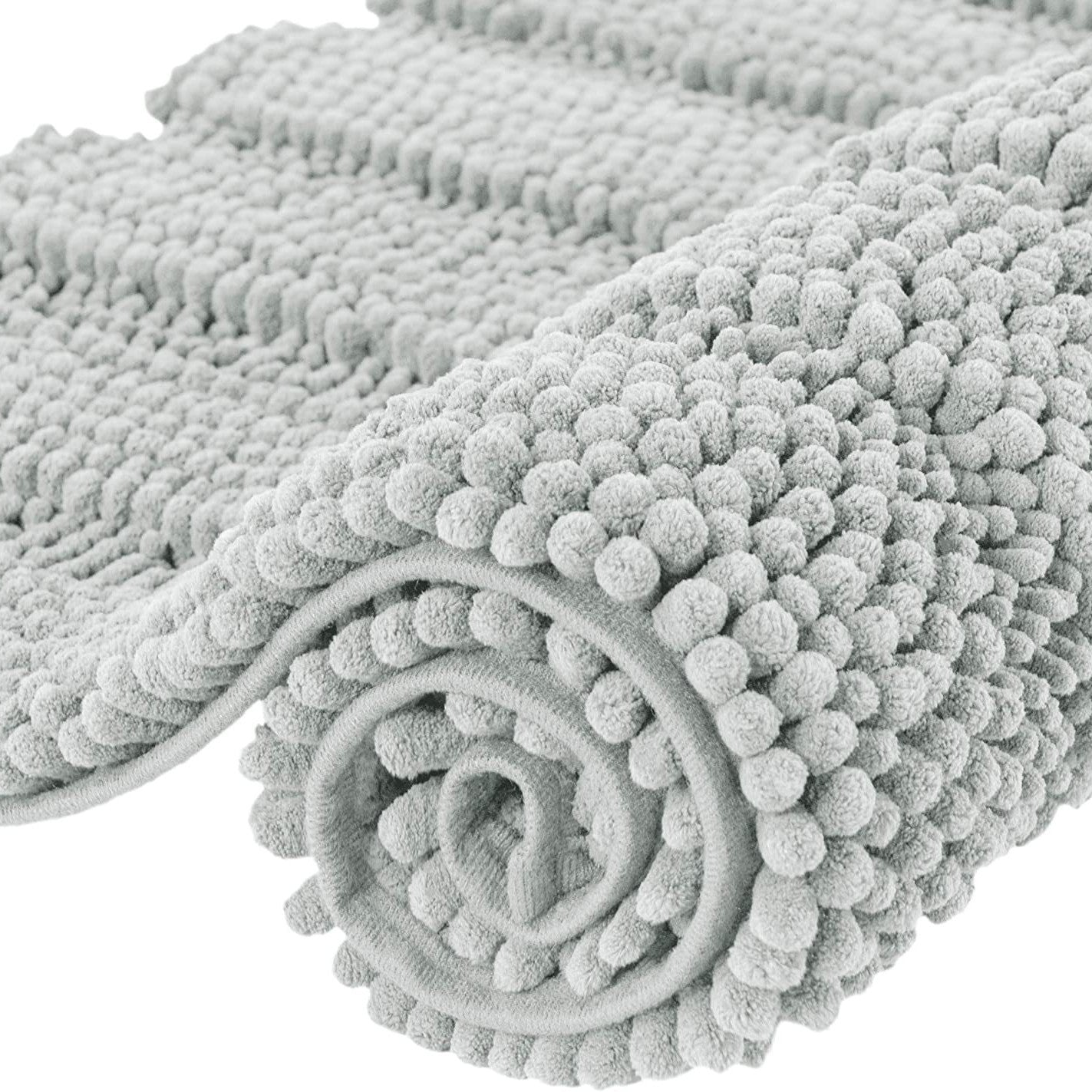 Soft Touch Bath Mat