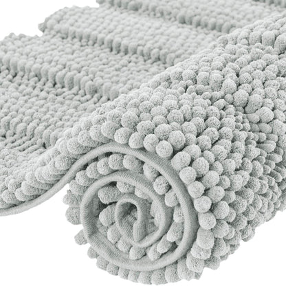 Soft Touch Bath Mat