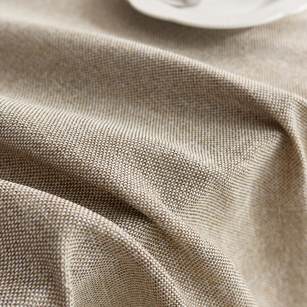 Durable Textured Table Cover