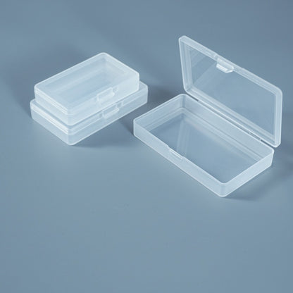 Compact Card Storage Case Acalora