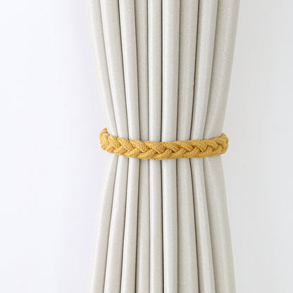 Decorative Curtain Holder Acalora