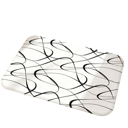 Unisex Area Rug