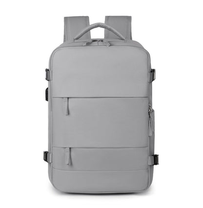 Professional Organizational Laptop Briefcase Acalora