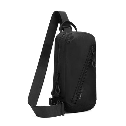Crossbody Urban Utility Bag Acalora