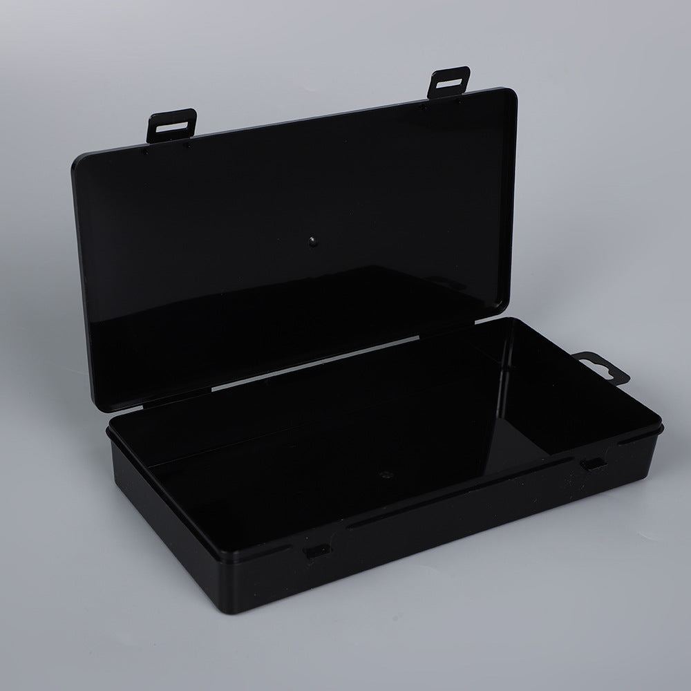 Multi-Functional Storage Organizer Case Acalora