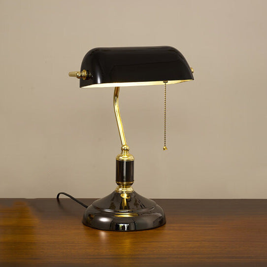 Desk lamp Acalora