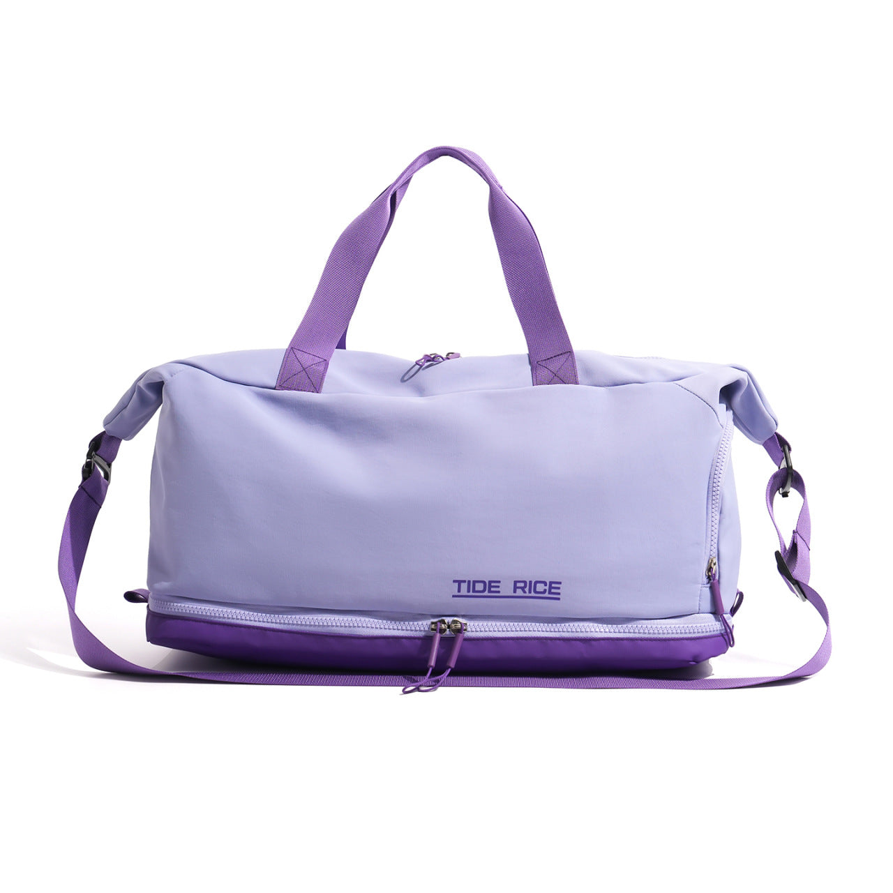 Travel Sports Duffel