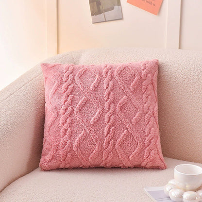 Decorative Throw Pillow