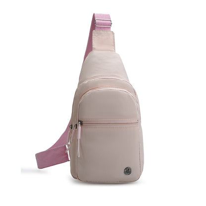 Lightweight Outdoor Sling Bag Acalora