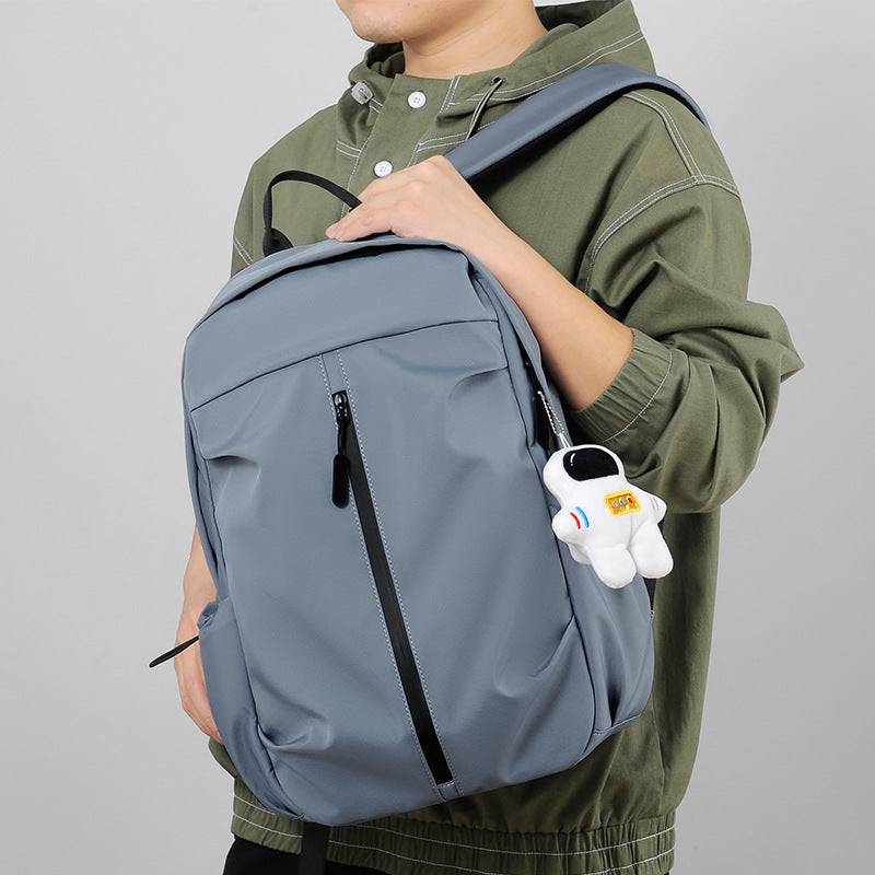 Modern Waterproof Backpack Acalora