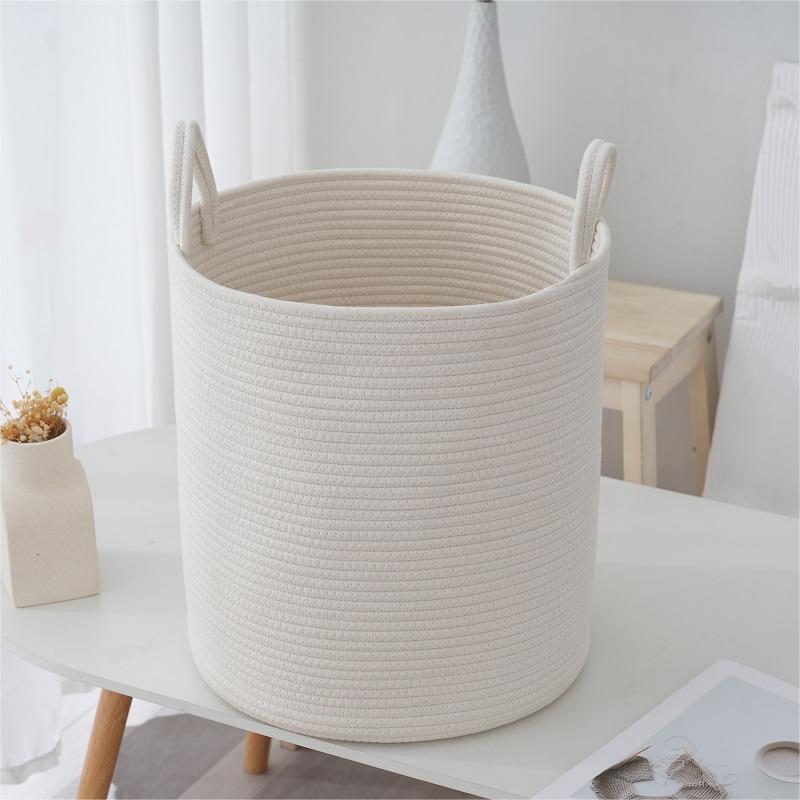 Storage basket Acalora