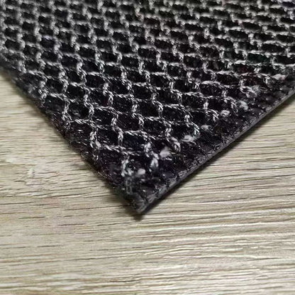 Anti-Slip Outdoor Door Mat