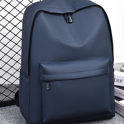 Versatile Everyday Backpack Acalora