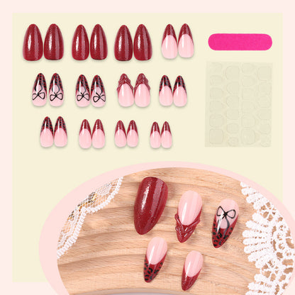 Nail Art Acalora