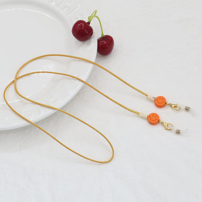 Adjustable Eyewear Retainer Strap Acalora