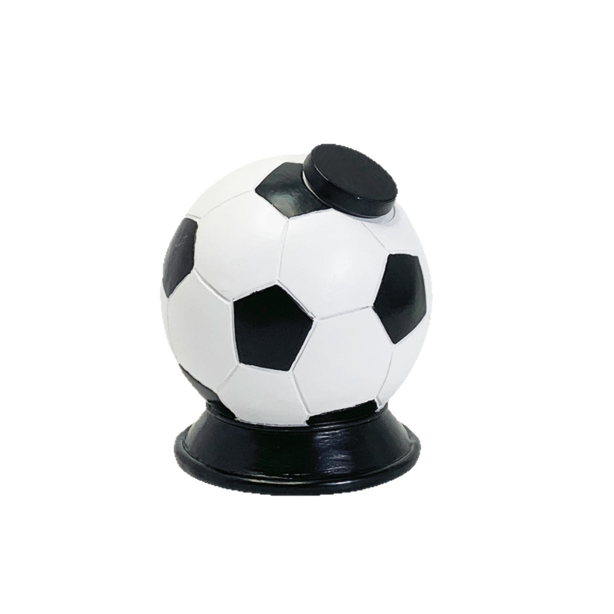 Football decorative figure Acalora