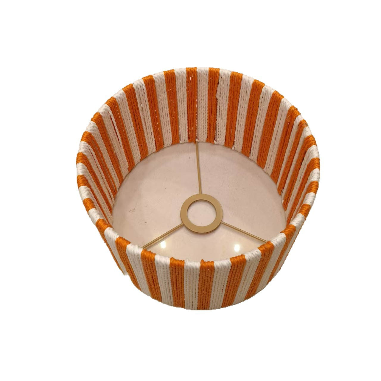 Stylish storage bowl Acalora