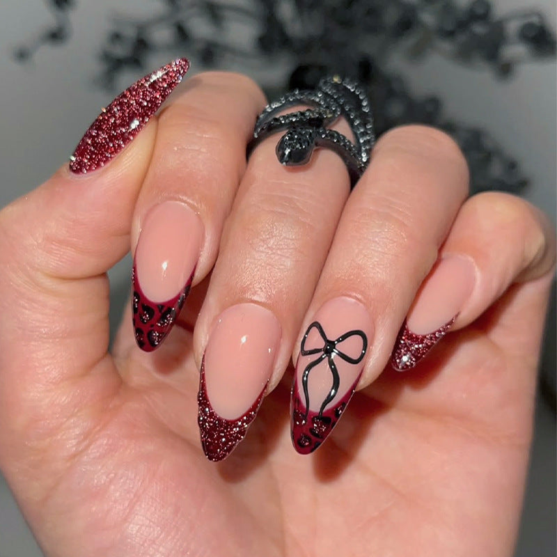 Nail Art Acalora