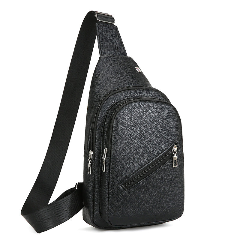 Sling Bag Acalora
