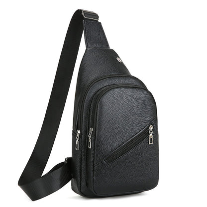 Sling Bag Acalora