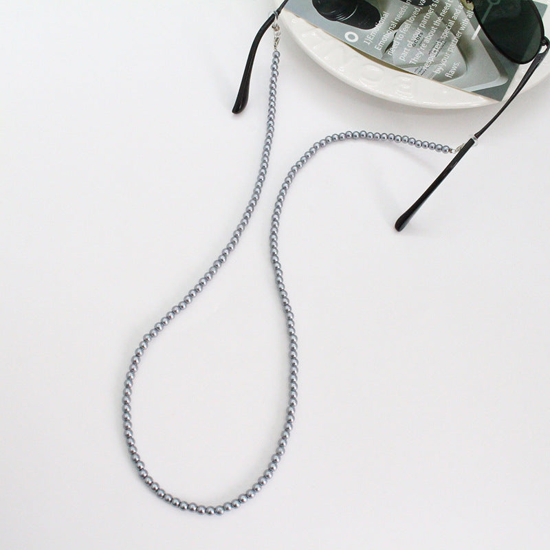 Eyewear Retainer Strap Acalora