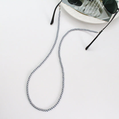 Eyewear Retainer Strap Acalora