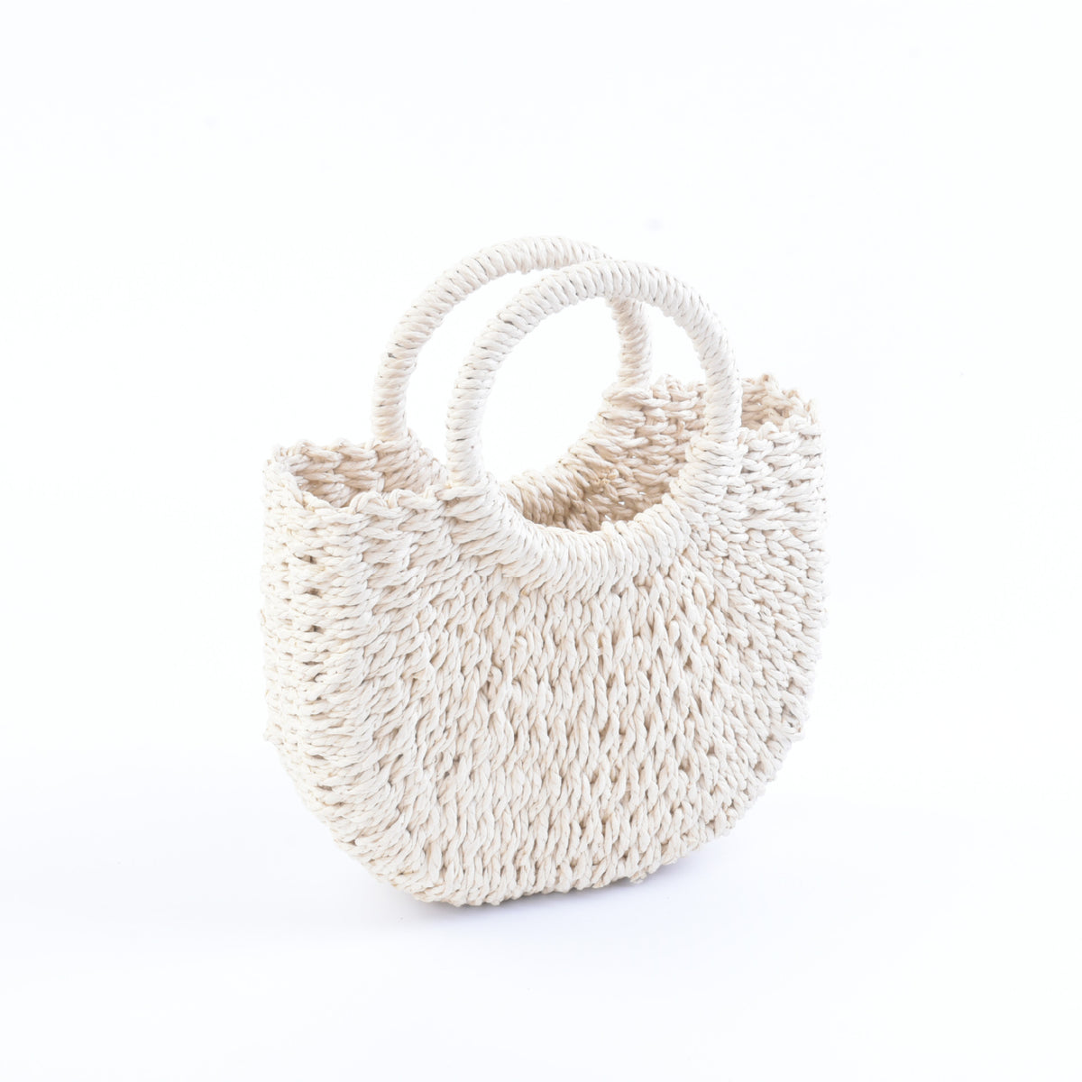 Acalora Handbag