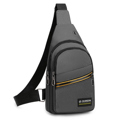 High-Performance Sling Bag Acalora