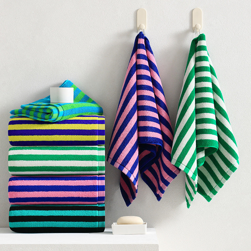 Women's beach towel Karnz