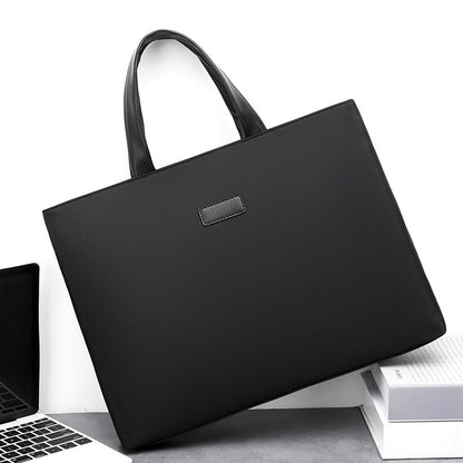 Stylish Laptop Tote Bag Acalora