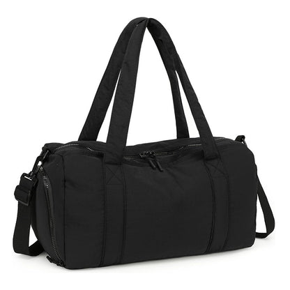 Multi-Functional Travel Duffle Bag Acalora