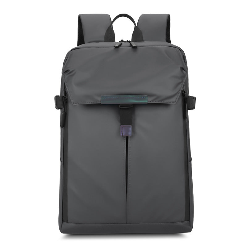 Urban Utility Backpack Acalora