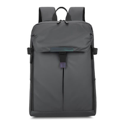 Urban Utility Backpack Acalora