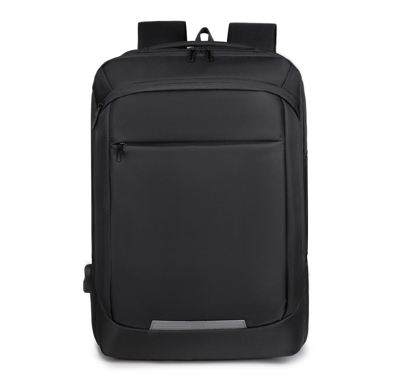 High-Performance Business Backpack Acalora