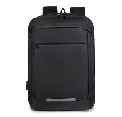 High-Performance Business Backpack Acalora