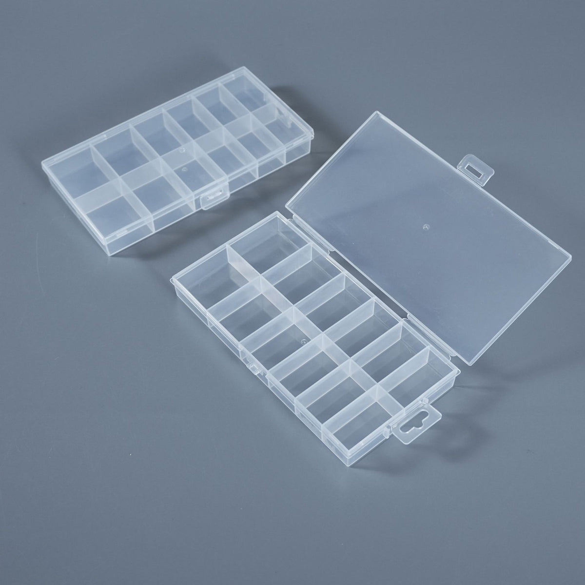 Modular All-Purpose Storage Organizer Acalora